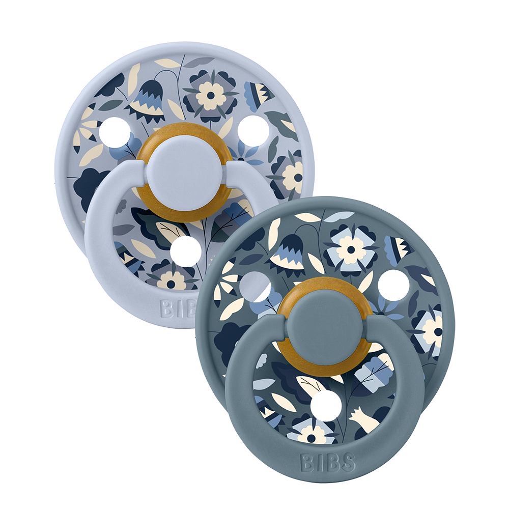 bibi✨ Wet Nightmare - song and lyrics by BIBI | Spotify