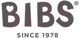 Bibsworld store US