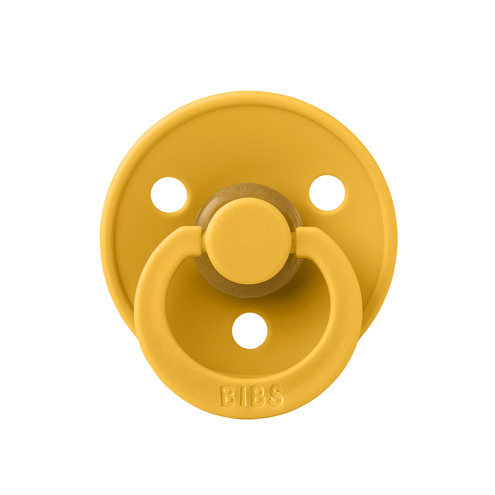 BIBS Colour - Honey Bee Pacifier for Baby's Comfort – Bibsworld BIBS Colour - Honey Bee Pacifier for Baby's Comfort – Bibsworld