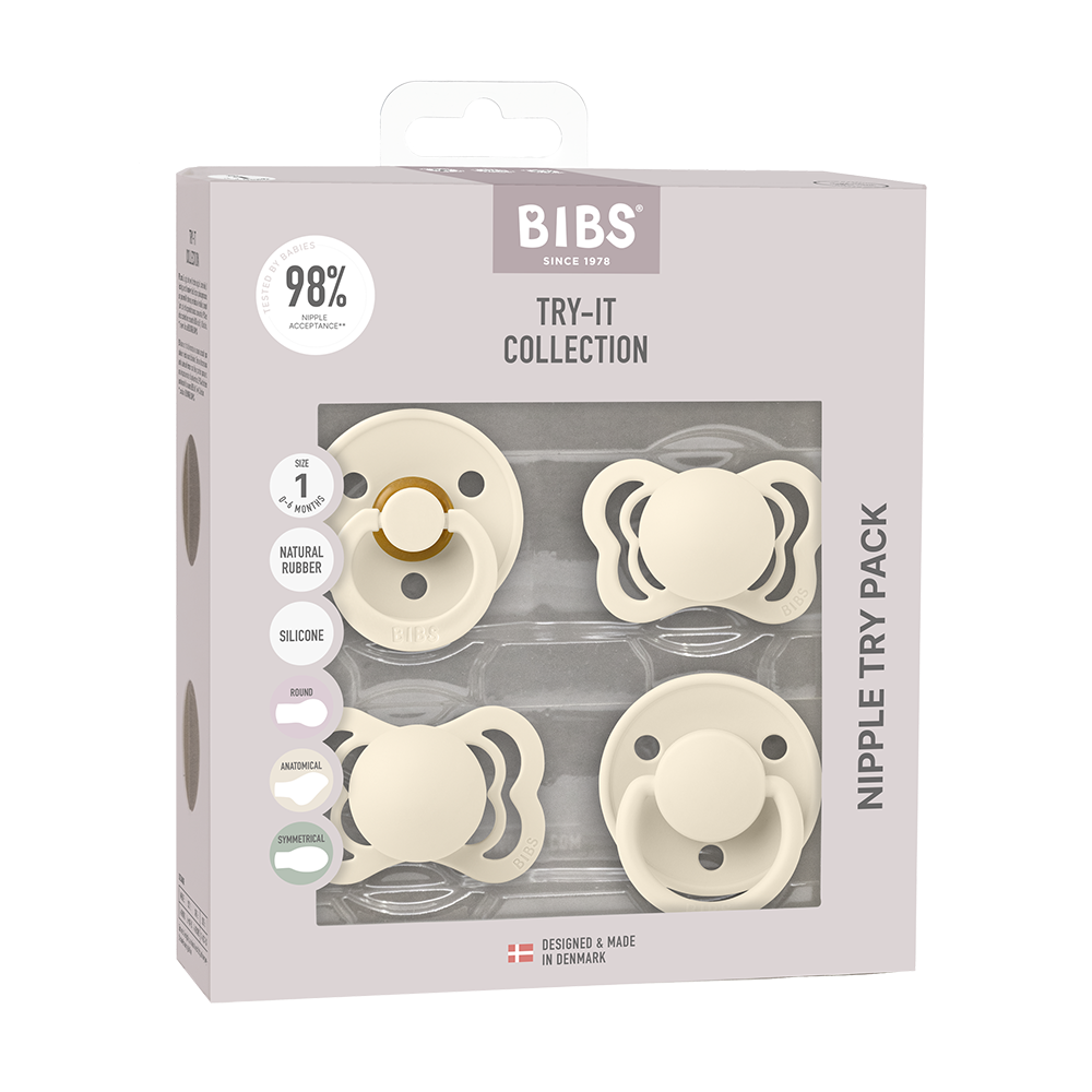 【正規品】2025AW新作 bibiy B. CLUB CAP ivory BIBIY. MADE | B. CLUB CAP IVORY｜Bibiy.