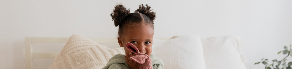 8 Signs Your Toddler Is Ready to Be Potty Trained