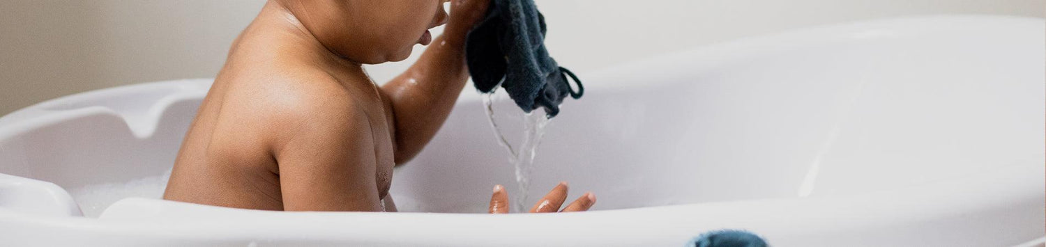 Best bath time toys store