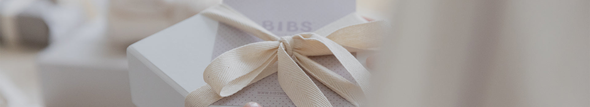 Baby shower gift ideas