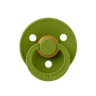 Colour Pacifier - Wasabi