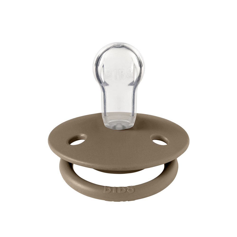 De Lux 2 Pack - Vanilla/Dark Oak