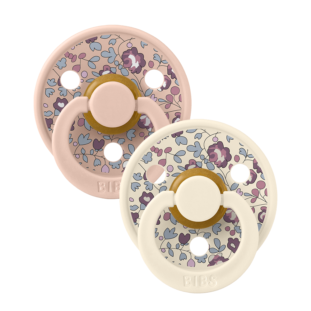 Bibs pacifier buy buy baby hotsell