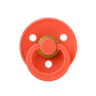 Colour Pacifier - Tango