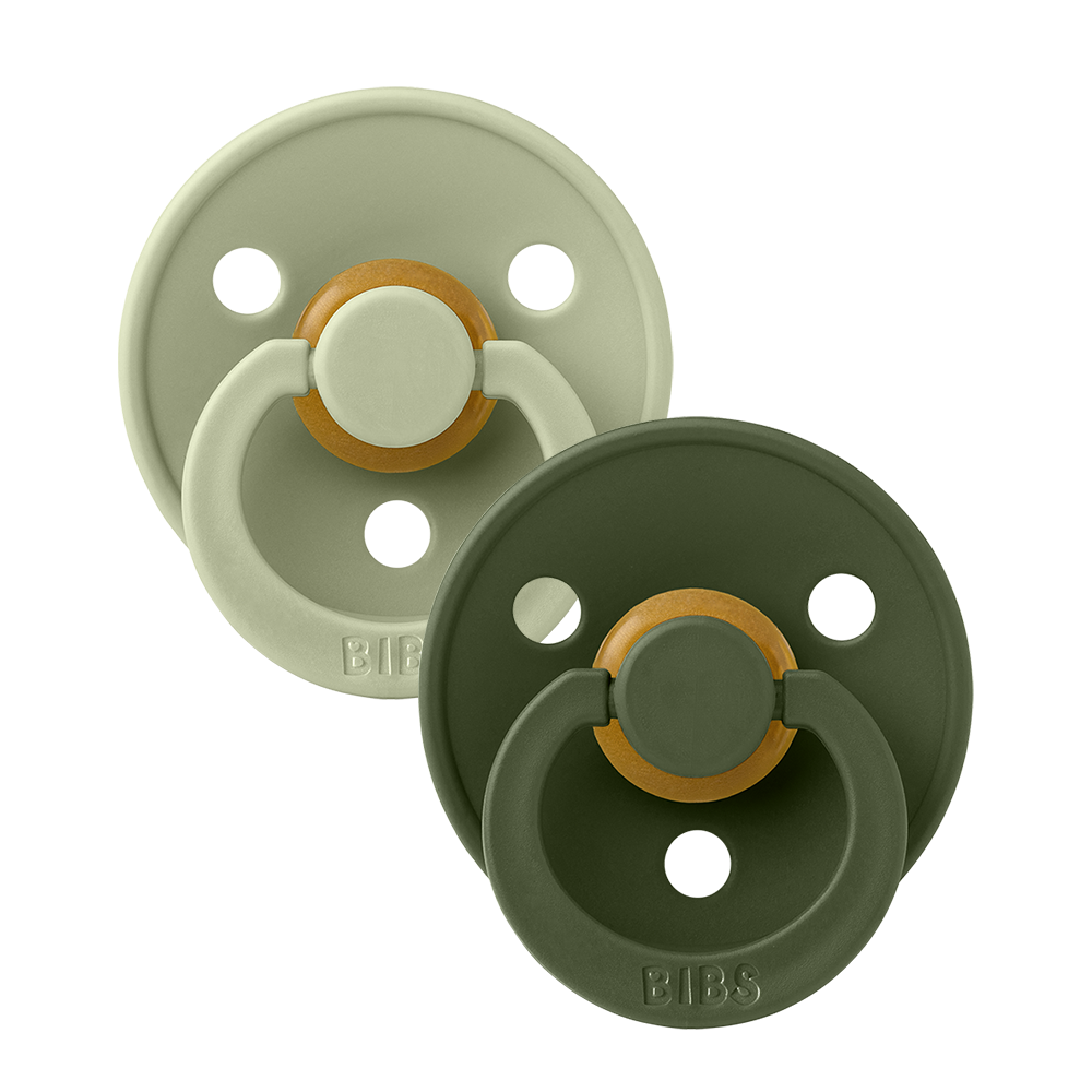 Complete BIBS Collection | Pacifiers, Bottles & More – Bibsworld store US