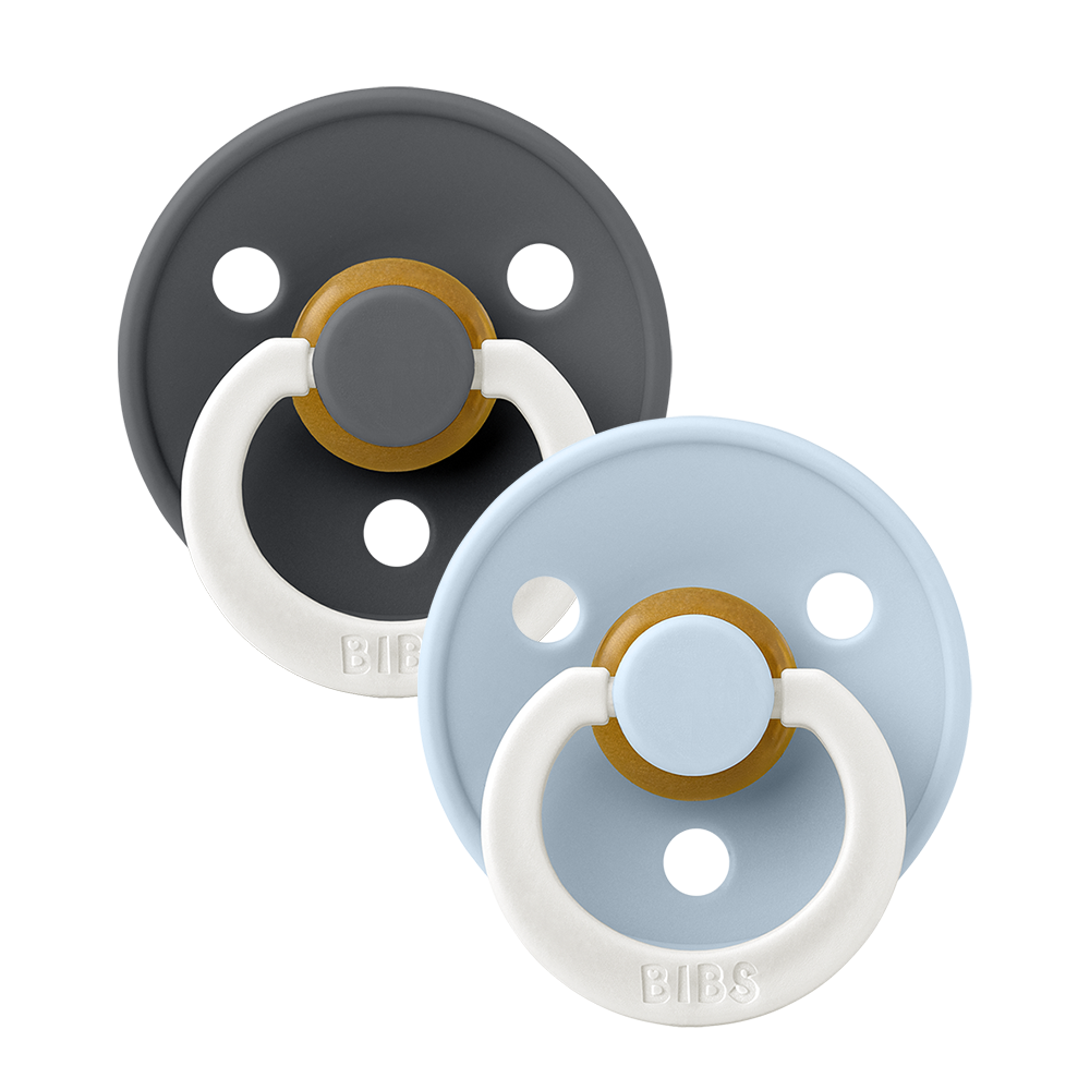 Bibs usa best sale pacifier canada