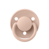 De Lux - Blush - BIBS