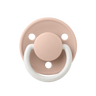 De Lux bundle - Glow selection - BIBS