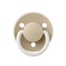 De Lux bundle - Glow selection - BIBS