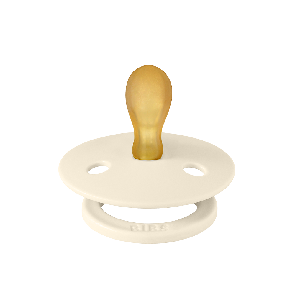New Baby Try-It Collection 3 Pack - Ivory