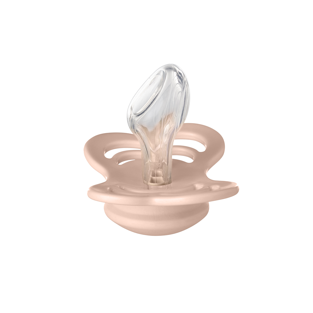 Couture - Blush