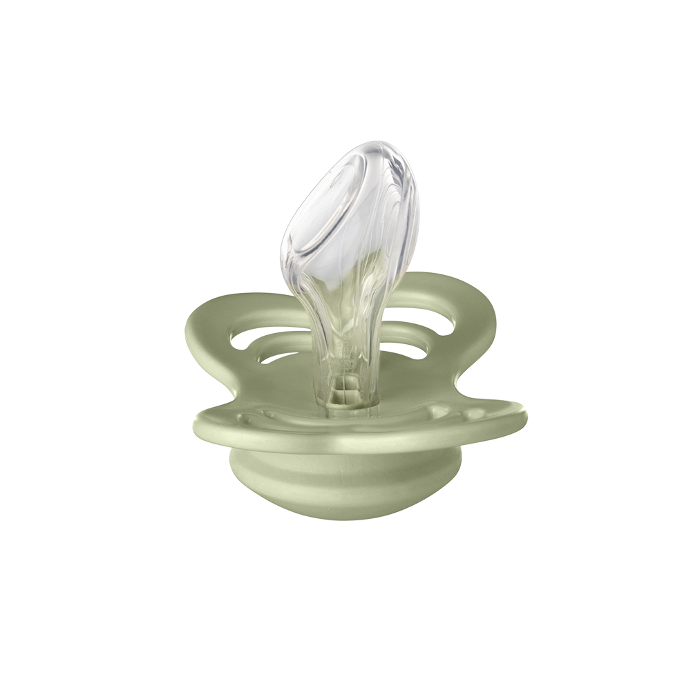 Couture 2 Pack - Ivory/Sage