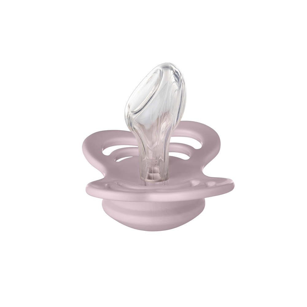 Couture 2 Pack - Blossom/Dusky Lilac