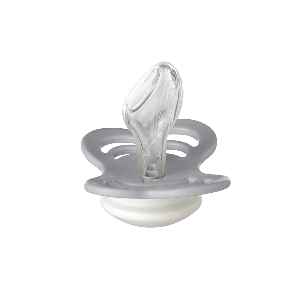 Couture GLOW 2 Pack - Sage/Cloud