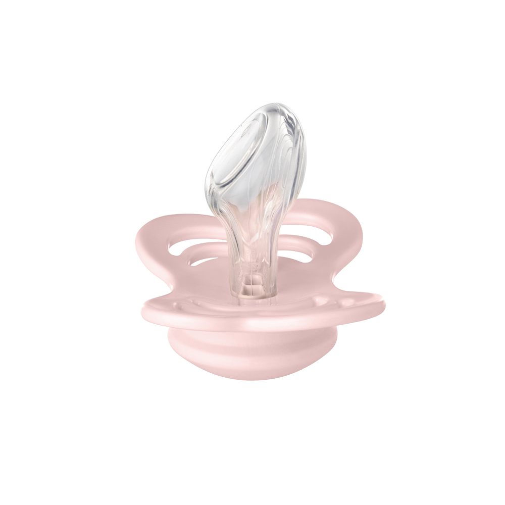 Couture 2 Pack - Haze/Blossom