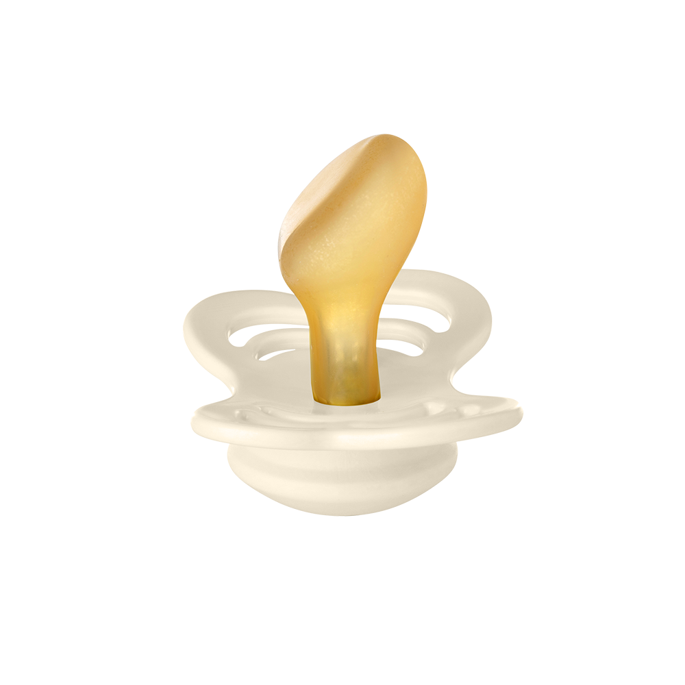 Couture 2 Pack - Ivory/Sage