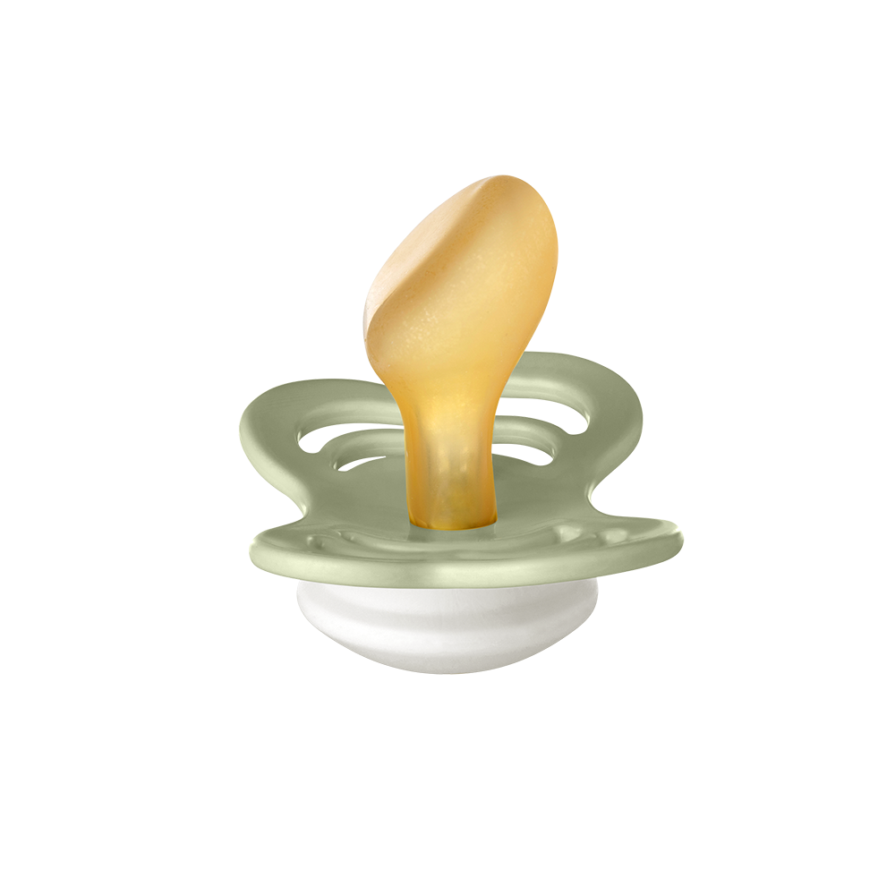 Couture GLOW 2 Pack - Sage/Cloud