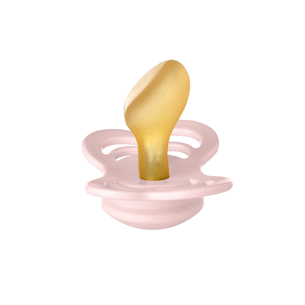 Couture 2 Pack - Blossom/Dusky Lilac