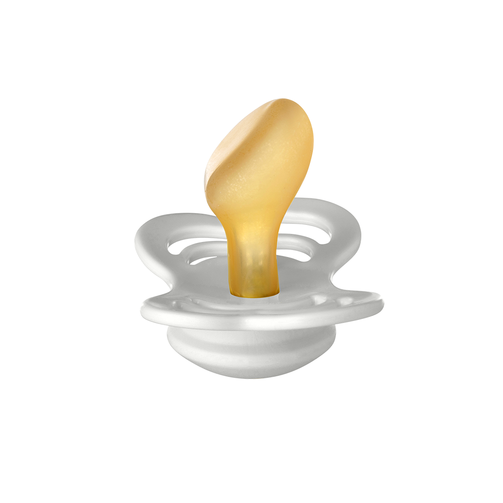 Couture 2 Pack - Haze/Caramel