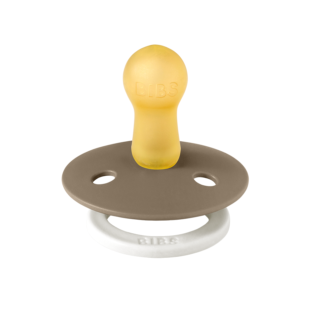 Colour GLOW 2 Pack - Vanilla/Dark Oak