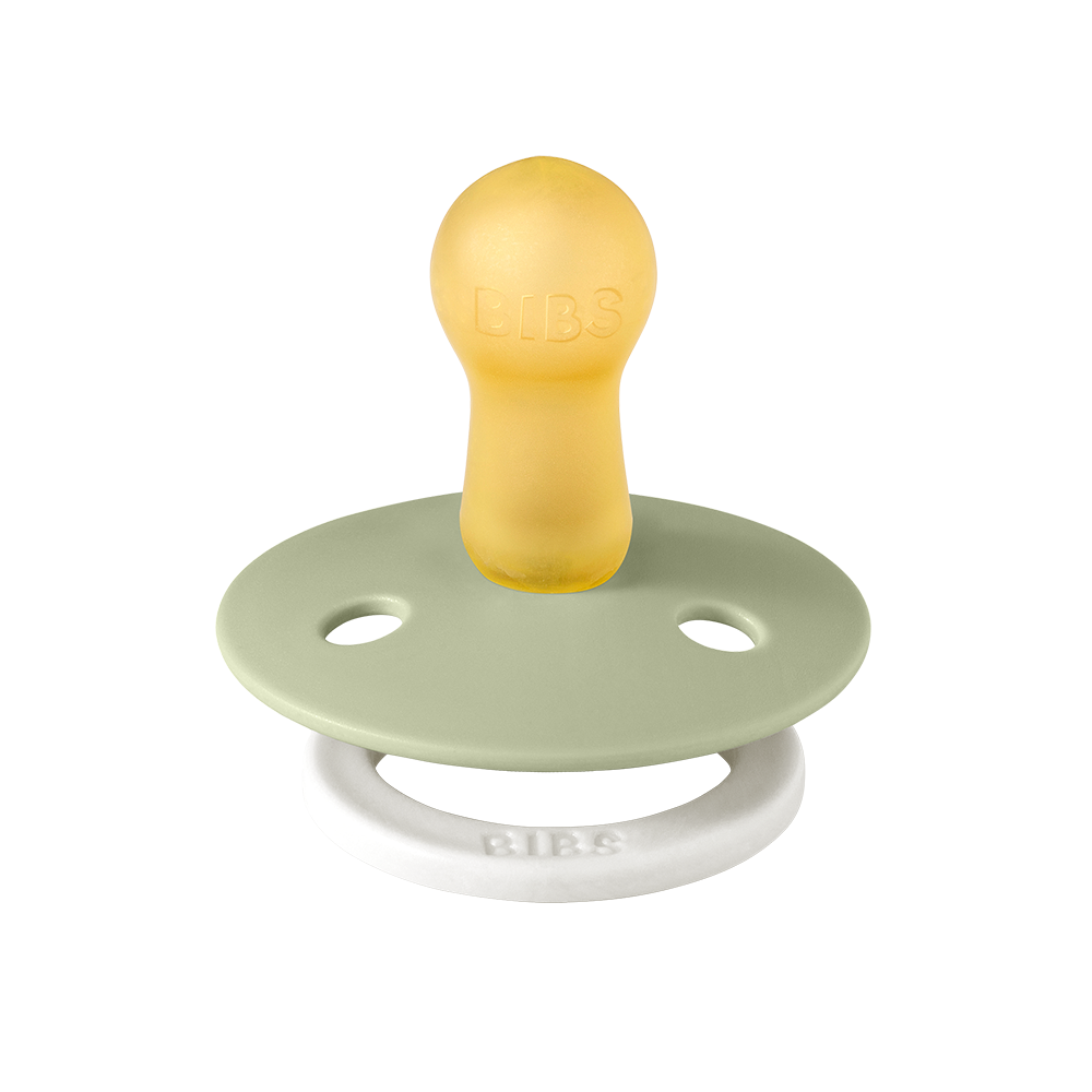 Colour GLOW 2 Pack - Sage/Cloud