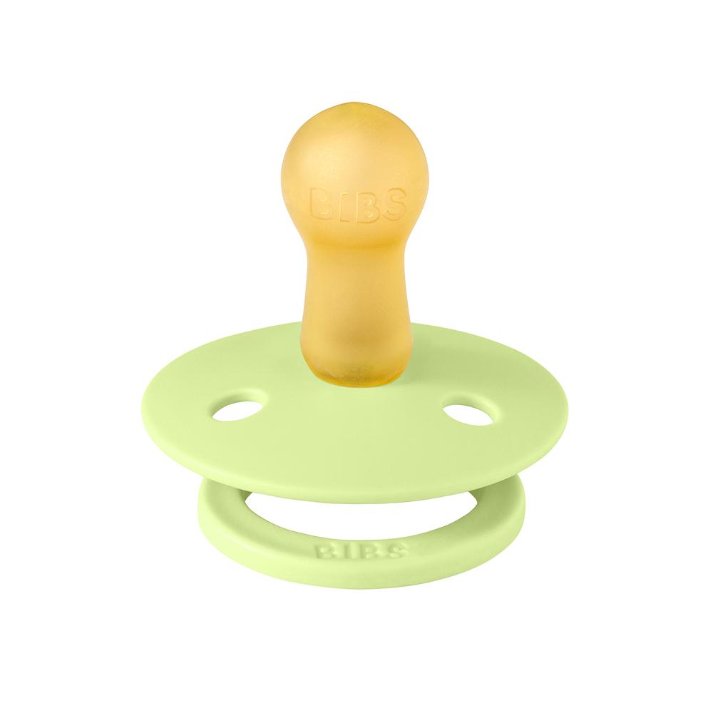 Baby BPA-Free PP Bottle 270 Ml 4 Pack Silicone - Ivory – BIBS