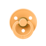 Colour Pacifier - Sunkissed - Bibsworld store US