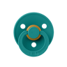 Colour Pacifier - Scuba - Bibsworld store US
