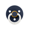 Colour GLOW Pacifier - Deep Space - Bibsworld store US