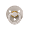 Colour Pacifier - Mushroom - Bibsworld store US
