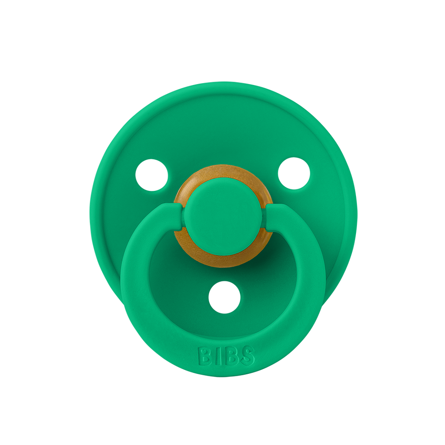 Colour Pacifier - Cactus
