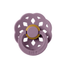 Boheme Pacifier - Mauve - Bibsworld store US