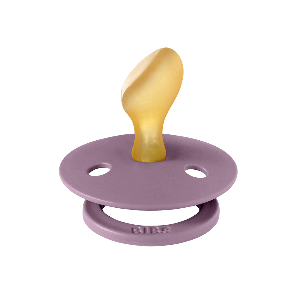 Colour - Mauve