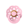 Boheme Pacifier - Baby Pink - BIBS