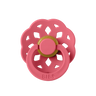 Boheme Pacifier - Coral - Bibsworld store US