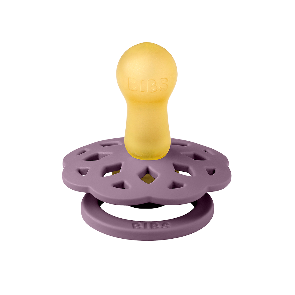 Boheme 2 Pack - Violet Sky/Mauve