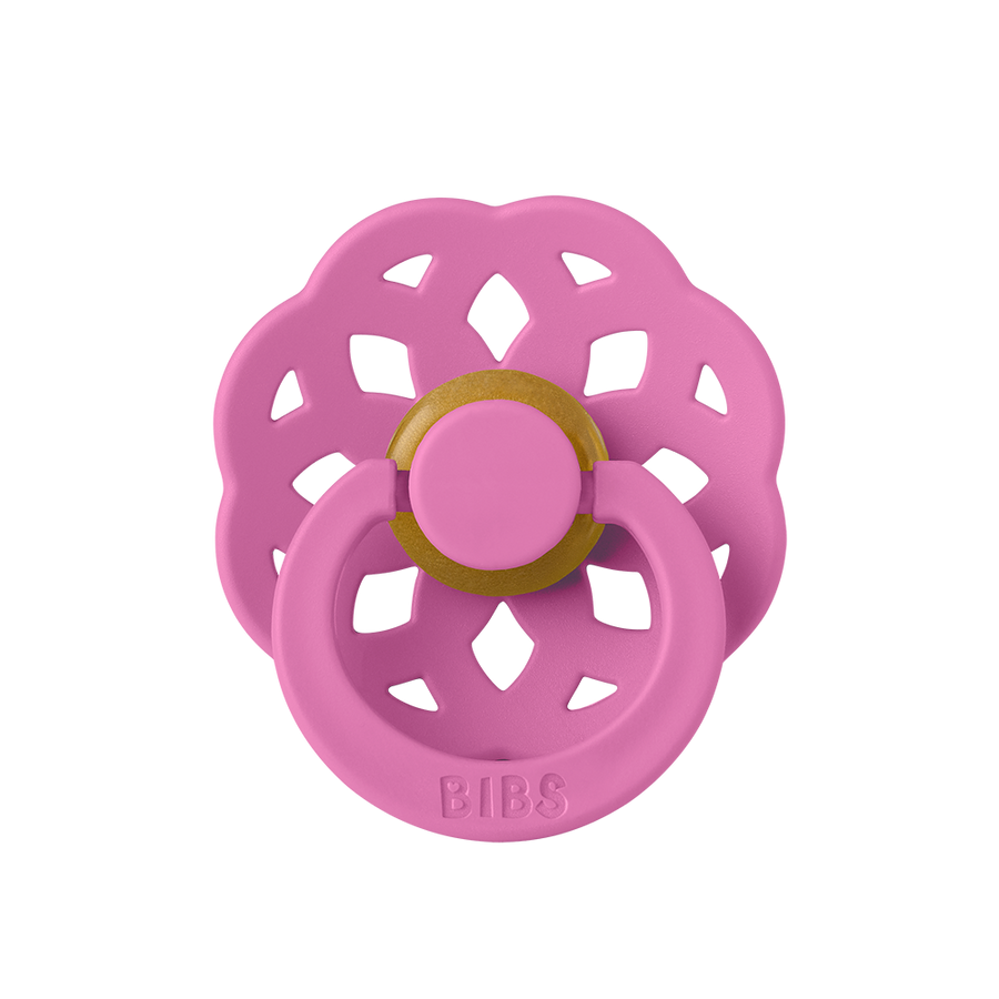 Boheme Pacifier - Bubblegum