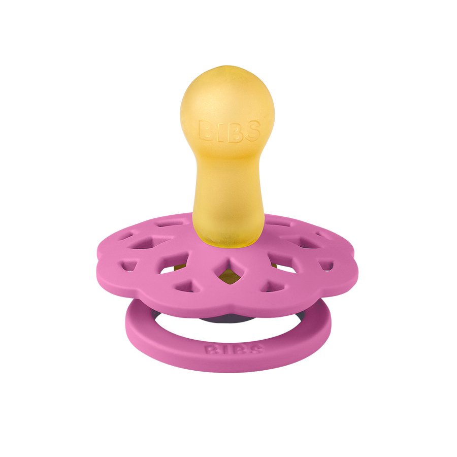 Boheme Pacifier - Bubblegum