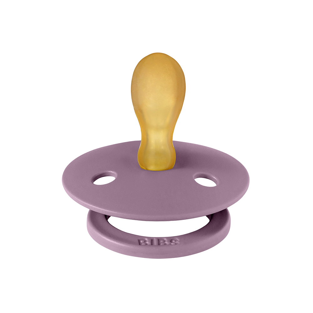 Colour - Mauve
