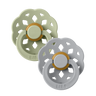 Boheme 2 PACK - Sage/Cloud - BIBS