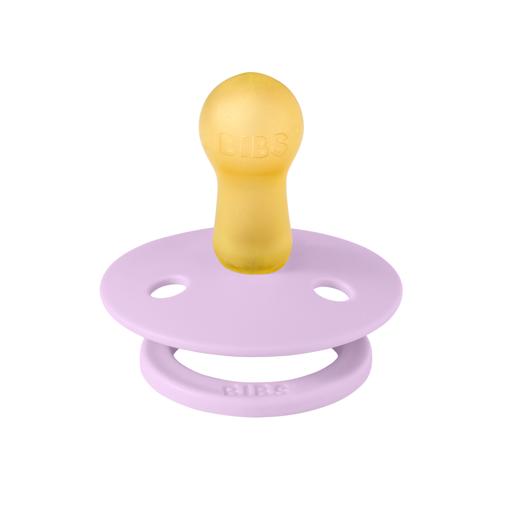 Colour 2 Pack - Violet Sky/Pumpkin