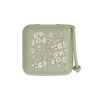 BIBS X LIBERTY Accessories Bundle - Sage - BIBS