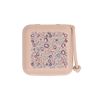 BIBS X LIBERTY Accessories Bundle - Blush - BIBS
