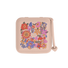 BIBS x LIBERTY Pacifier Box - June Blossom Blush - BIBS