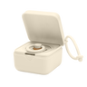 BIBS x LIBERTY Pacifier Box - Eloise Ivory - BIBS