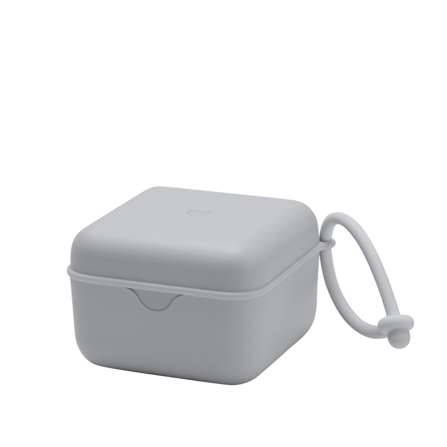 Pacifier Box - Cloud