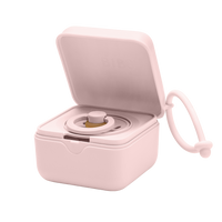 Pacifier Box - Blossom - BIBS